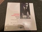 Herbie Hancock - Takin’ Off (Blue Note), Ophalen of Verzenden, Zo goed als nieuw, 12 inch, Jazz en Blues