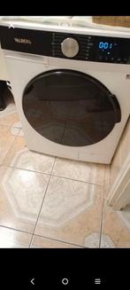 Wasmachine, Elektronische apparatuur, Ophalen, Zo goed als nieuw