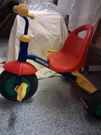 Kinderfiets, Fietsen en Brommers, Fietsen | Kinderfietsjes, Ophalen, Zo goed als nieuw, Minder dan 16 inch, Ketler
