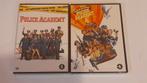 Dvd's police academy 1 ,4 en 6, nieuw in folie, Cd's en Dvd's, Ophalen of Verzenden