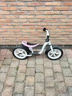 loopfiets, Ophalen, Gebruikt, Loopfiets