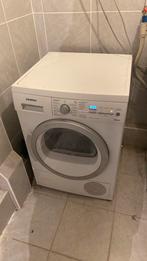 Sèche linge, Electroménager, 85 à 90 cm, 4 à 6 kg, Chargeur frontal, Enlèvement