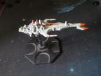 Games Workshop - Space Fleet miniatures, Enlèvement ou Envoi, Utilisé, Warhammer 40000, Figurine(s)