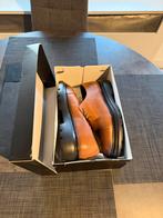 Nieuwe schoenen, Ophalen of Verzenden, Zo goed als nieuw