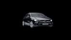 Mercedes-Benz A 250 e Plug in Hybride Benzine Garantie, Auto's, Automaat, Stof, Gebruikt, 4 cilinders