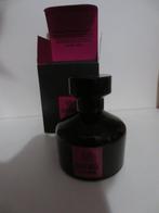 Parfum Body Shop Musk noir 30 ml, Bijoux, Sacs & Beauté, Utilisé, Enlèvement ou Envoi