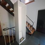 Ikea PAX witte behuizing. Levering 10-20€, Huis en Inrichting, Woonaccessoires | Kamerschermen, Ophalen of Verzenden, Zo goed als nieuw