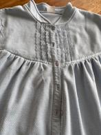 Warm vintage slaapkleed maat S, Ophalen of Verzenden, Zo goed als nieuw, Maat 36 (S)