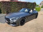 BMW Z4 sDrive30i CABRIO, Auto's, Automaat, Achterwielaandrijving, 4 cilinders, Cabriolet