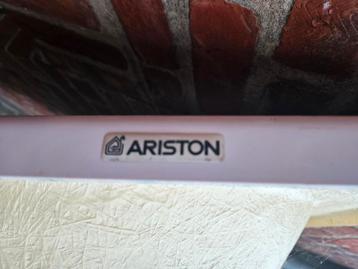 Baignoire  Ariston  beschikbaar voor biedingen