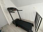 Loopband DOMYOS T520B, Sport en Fitness, Ophalen, Zo goed als nieuw
