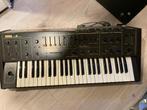 Korg Delta Synthesizer, Muziek en Instrumenten, Synthesizers, Ophalen, Gebruikt, Overige aantallen, Korg