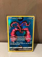 Galarian Moltres #SWSH284 Pokemon Promo, Hobby en Vrije tijd, Verzamelkaartspellen | Pokémon, Ophalen of Verzenden, Zo goed als nieuw