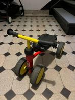 Pukylino, Kinderen en Baby's, Ophalen, Gebruikt, Overige typen