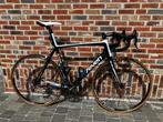 Racefiets N7even Arrow, 28 inch, Gebruikt, 10 tot 15 versnellingen, 53 tot 57 cm