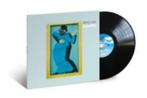 Steely Dan - Gaucho (remastered) (Limited Edition) LP, Verzenden, Nieuw in verpakking