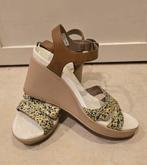 Crocs schoenen, maat W6 36-37cm, Kleding | Dames, Schoenen, Ophalen of Verzenden