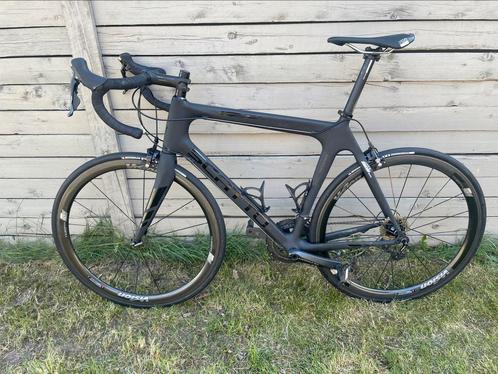 Fiets scatto nighttrain, Fietsen en Brommers, Fietsen | Heren | Sportfietsen en Toerfietsen, Ophalen