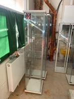 vitrine, Huis en Inrichting, Kasten | Vitrinekasten, Ophalen of Verzenden