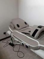 lit d'andullation, Enlèvement, Comme neuf, Autres types