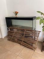 330 L aquarium, Dieren en Toebehoren, Ophalen