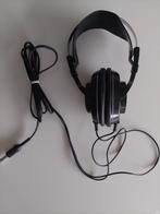 Pioneer hoofdtelefoon model SE-450, Ophalen, Gebruikt, Over oor (circumaural), Overige merken