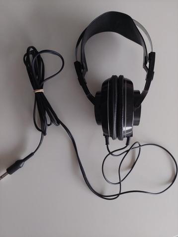 Pioneer hoofdtelefoon model SE-450 beschikbaar voor biedingen