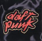 CD NEW: DAFT PUNK - Homework (1997), Ophalen of Verzenden, Techno of Trance, Nieuw in verpakking