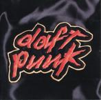 CD NEW: DAFT PUNK - Homework (1997), Ophalen of Verzenden, Nieuw in verpakking, Techno of Trance