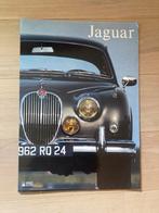 Jaguar posterfoto’s, Ophalen, Zo goed als nieuw