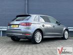 Audi A3 Sportback 1.4 e-tron PHEV Attraction | keyless | Ada, Auto's, Automaat, Start-stop-systeem, Bedrijf, Berline