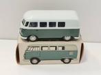 VOLKSWAGEN T1 Minibus WIKING Made in W.-Germany NEUF + BOITE, Hobby & Loisirs créatifs, Voitures miniatures | 1:43, Gama, Enlèvement ou Envoi