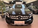 Mercedes-Benz GLA 180 AUTO, PACK AMG, CAMERA, GARANTI 1AN, Autos, Achat, Euro 6, Entreprise, 1435 kg