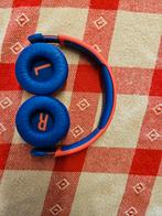 Kinder hoofdtelefoon JBL, Ophalen of Verzenden, Zo goed als nieuw