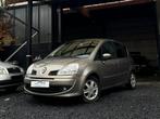 RENAULT GRAND MODUS 1.2i ESSENCE PRETE A IMMATRICULÉE, Autos, Achat, Entreprise, 5 portes, MPV ou Monospace