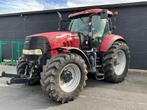 2015 Case IH Puma 230 Vierwielaangedreven landbouwtractor, Zakelijke goederen, Landbouw | Tractoren, Gebruikt, Case IH