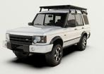 Front Runner Roof Rack Land Rover Discovery LR2 Slimline II, Auto diversen, Dakdragers, -, Verzenden, -, Nieuw