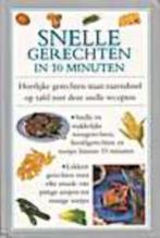 Reeks kookboekjes uitgave BSN / nog 5 boekjes, Boeken, Ophalen of Verzenden, Zo goed als nieuw, Frankrijk
