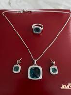 Nona silver 925, Ophalen of Verzenden, Zo goed als nieuw