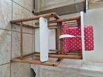 Chaise Bébé, Kinderen en Baby's, Kinderstoelen, Ophalen, Gebruikt
