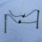 Lève-vitre pour bus VW T25 T3, gauche et droite, 1980-92, Enlèvement ou Envoi, Utilisé