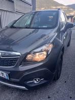 Moka opel, Auto's, Bedrijf, Te koop