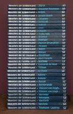 boeken, Enlèvement, Comme neuf