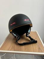 Skihelm Roxy meisje 14 jaar, Sport en Fitness, Skiën en Langlaufen, Ophalen, Zo goed als nieuw