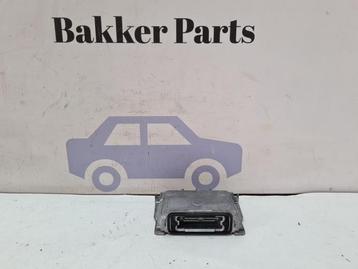 Module Xenon d'un Volkswagen Scirocco, 3 mois de garantie, Utilisé, Volkswagen