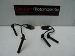 Bobines / Bougiedoppen Honda CBR900RR Fireblade 1992-1999, Motoren, Ophalen of Verzenden, Gebruikt