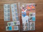 Nederlandse postzegels, Ophalen of Verzenden