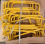 Partij trapladders, Doe-het-zelf en Bouw, Ophalen