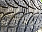 Sneeuwbanden, Auto-onderdelen, Banden en Velgen, Ophalen, 16 inch, Winterbanden, Band(en)