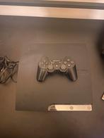 Playstation3 cfw (jailbreak) met games, Games en Spelcomputers, Spelcomputers | Sony PlayStation 3, Ophalen, Met games, 320 GB